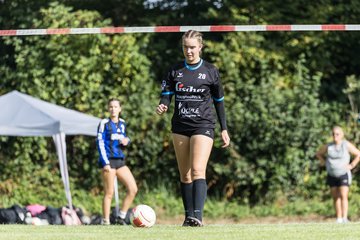 Bild 114 - DM wU18